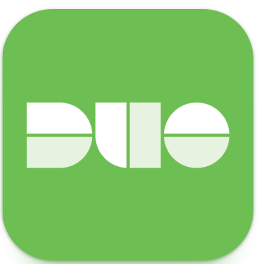 duo ikoni