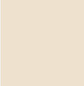 JYU beige brändiväri